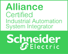 schneider